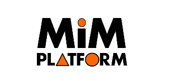 MİM PLATFORM - HATAY | OSMANİYE | İSKENDERUN | MANLİFT KİRALAMA